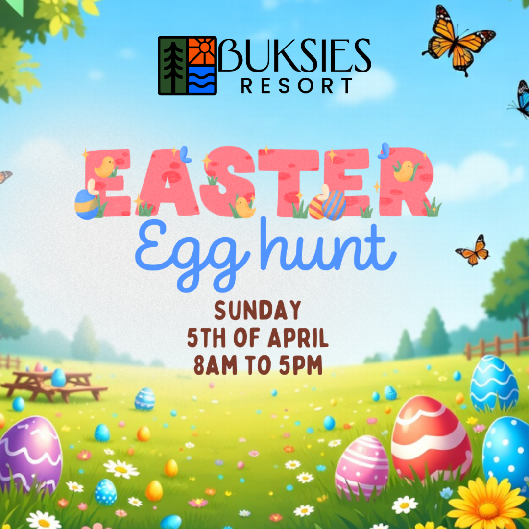 Easter Plans Are Changing — Here’s What Smart Families Are Choosing Instead