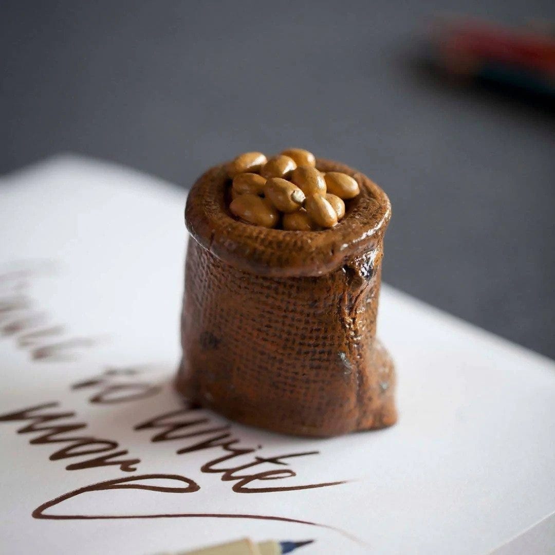 What is Paperweight? & What are some basic features of Paperweight? by Akshayk Medium