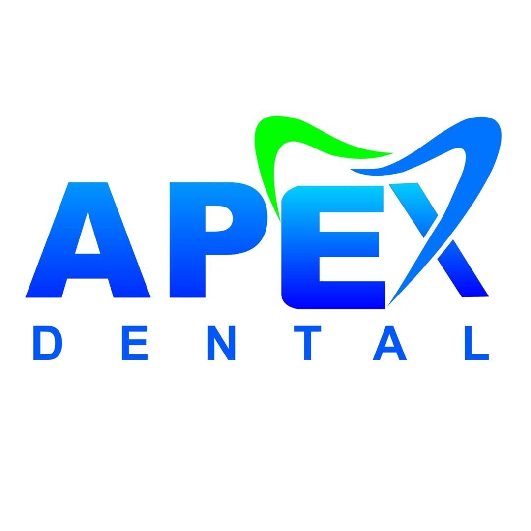 Apex Dentals - Apexdental Gomtinagar - Medium