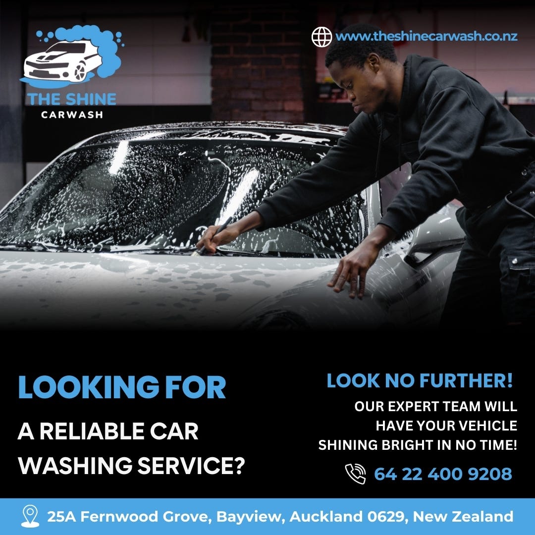 Captivating Car Wash With Interior Cleaning Near Me Background Digital Art Captivating Car Wash With Interior Cleaning Near Me Background Digital Art