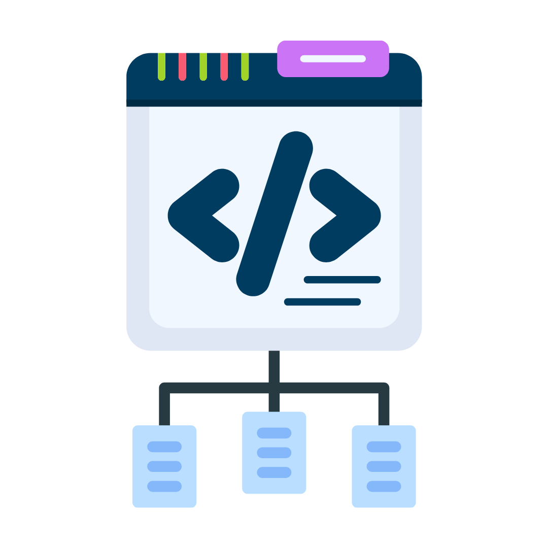Top Spring Framework Development Company | Associative Pune