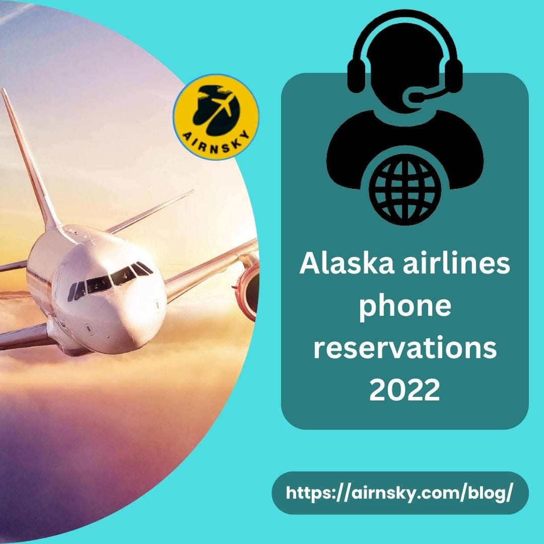 alaska-airlines-phone-reservations-2022-airnsky-medium