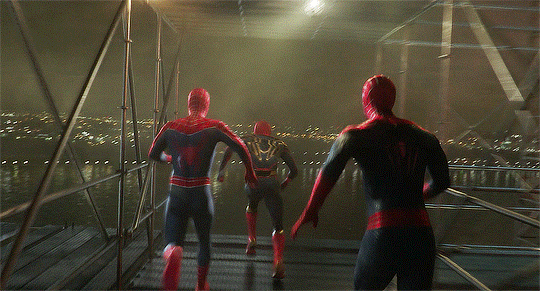 spider man.gif