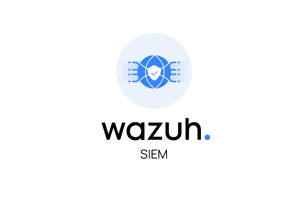 How to Deploy WAZUH SIEM. Setting up Wazuh involves simple steps… | by ...