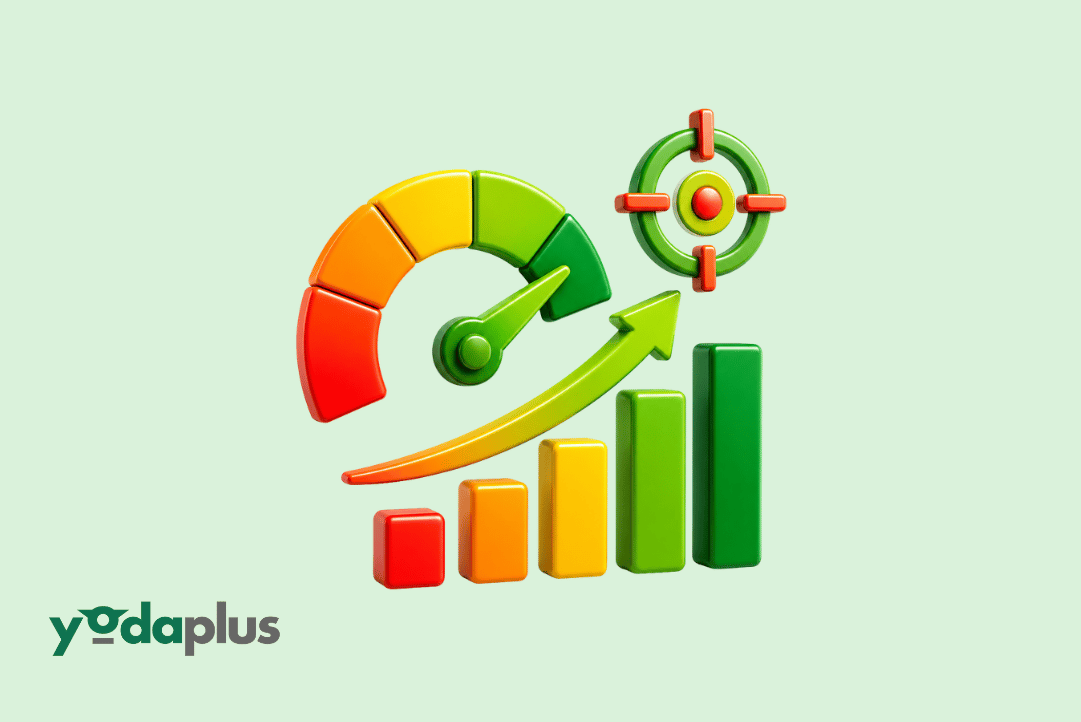 7 Signs Your Business Process Needs Agentic AI | Yodaplus Technologies