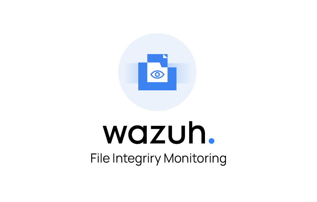 How to Enable File Integrity Monitoring (FIM) on Linux and Windows with ...