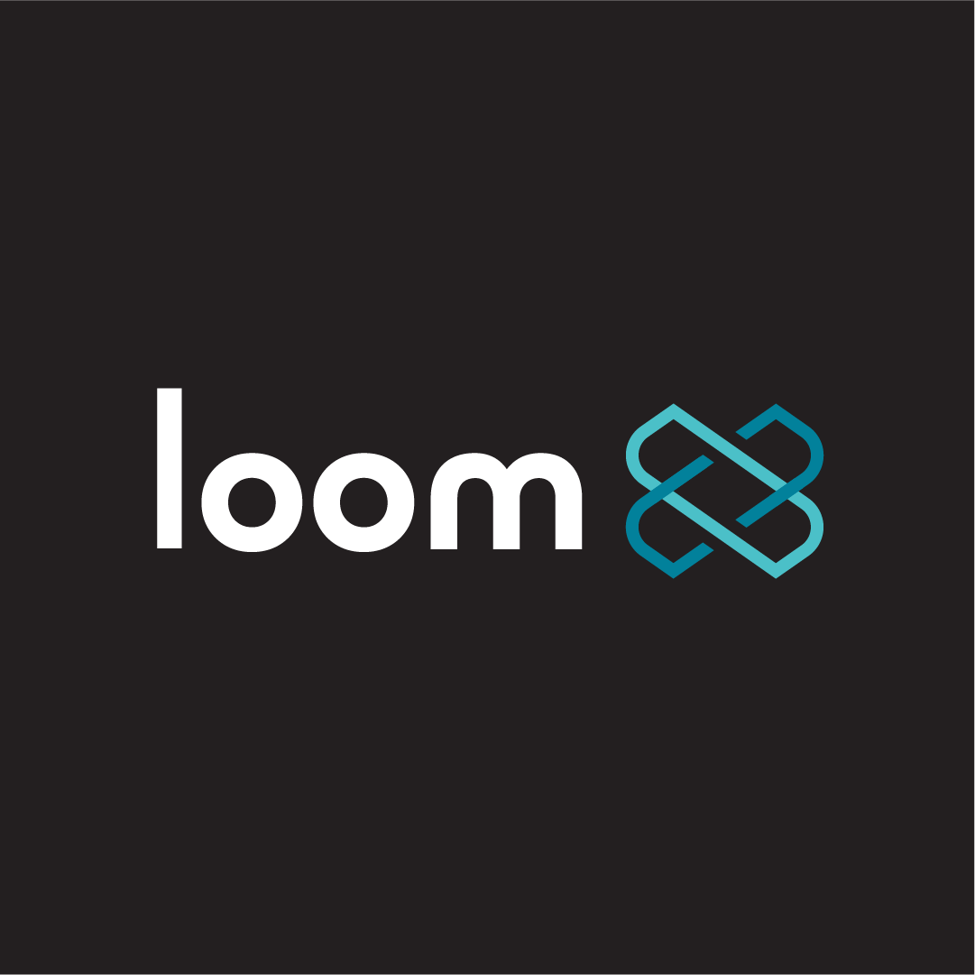 Loom 베이스체인이 있는데, 과연 누가 라이트닝 네트워크를 필요로 할까요? | by Loom Network Korean | Loom  Network Korean | Medium