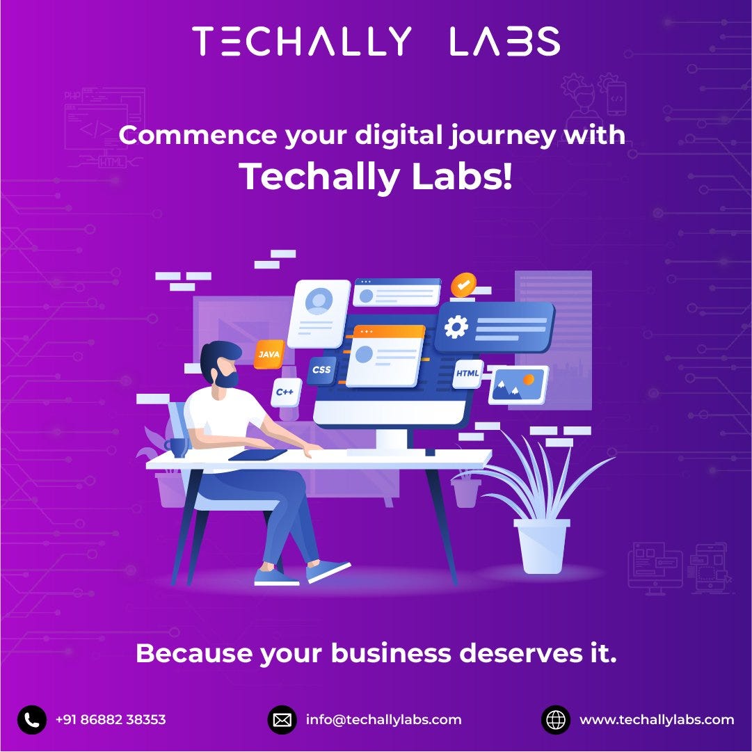 business-development-for-it-company-techally-labs-techallylabs-medium