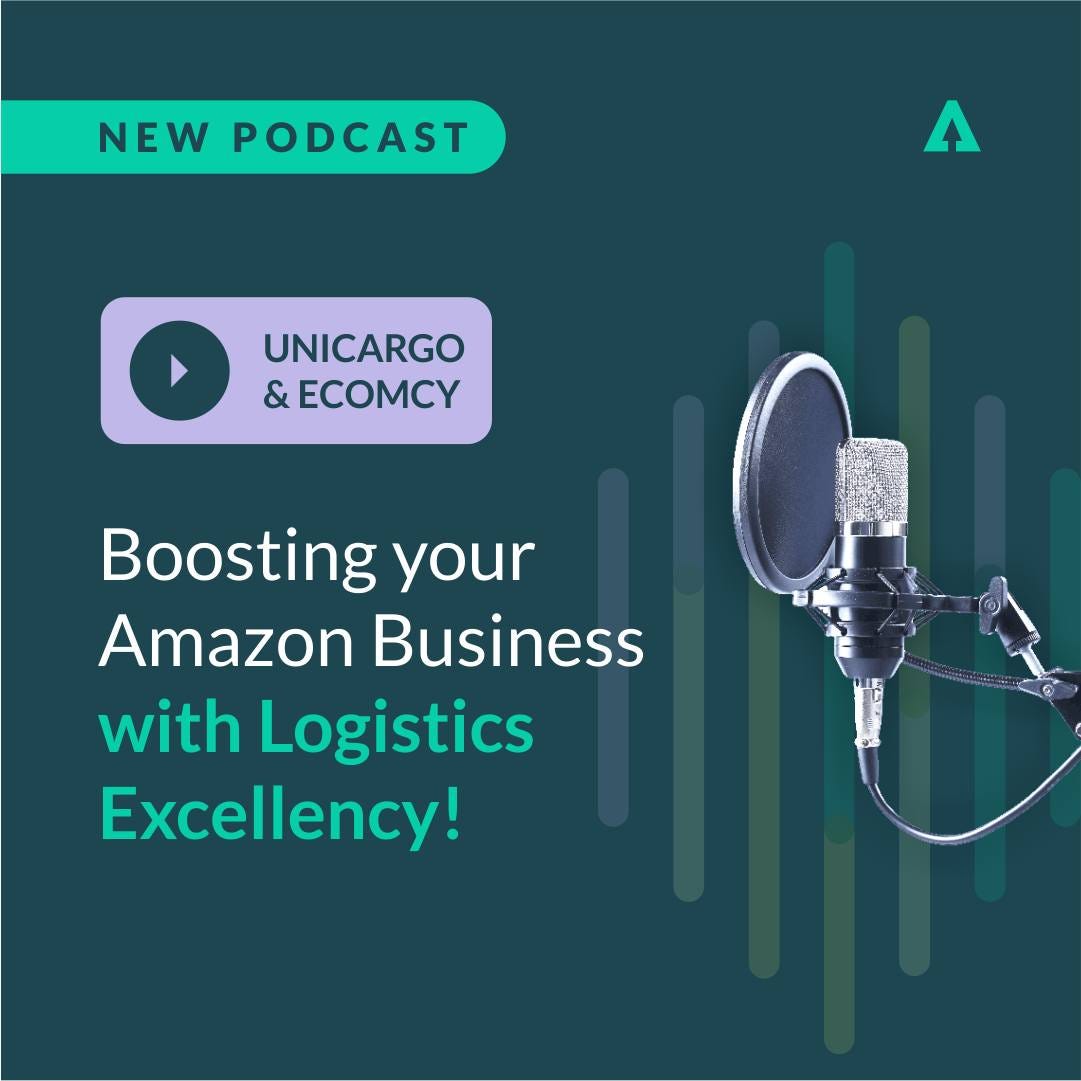 Amazon Suffocation Warning Requirements Ensuring Safe Packaging