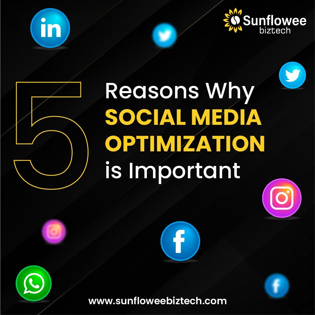 5-reasons-why-social-media-optimization-is-important-sunflowee