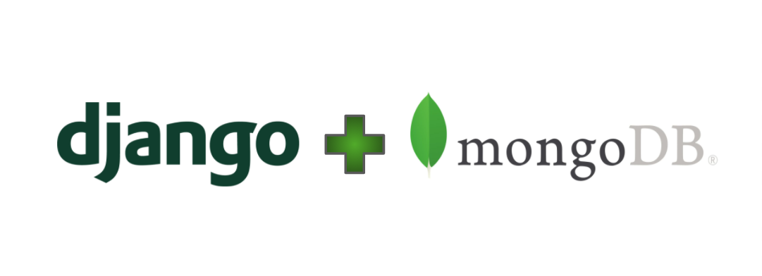 Django with NoSQL database. Connect your django project with… | by ...