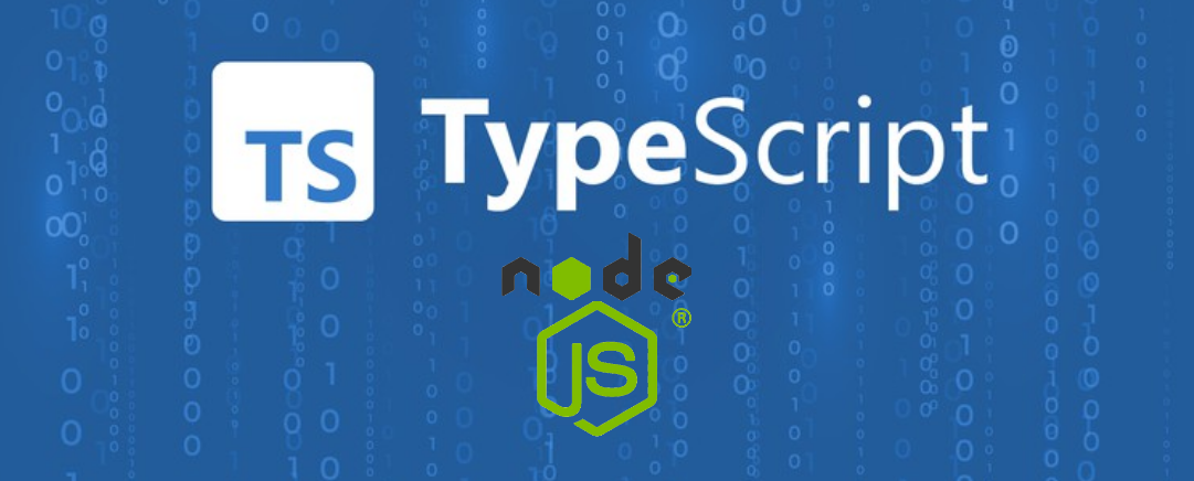 Guide to Create and Set up a TypeScript Project from Scratch | by ...