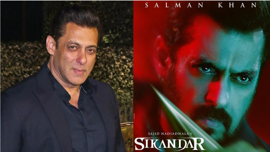 Salman Khan’s salary from Big Boss 19 show will stun you