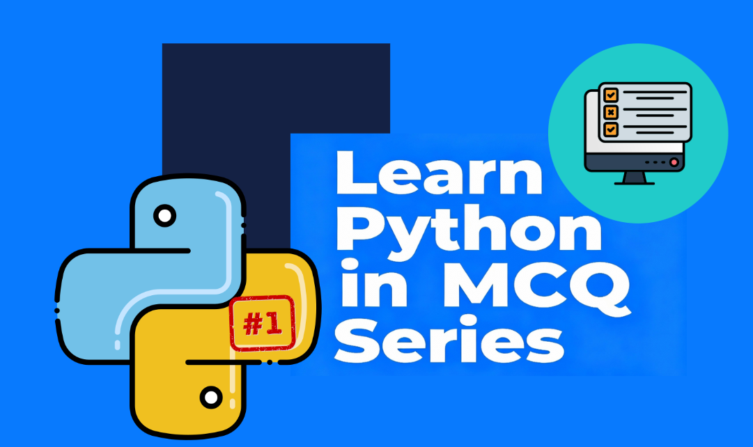 Learn Python in MCQ Series— Variables & Data Types | by Devops Diaries ...