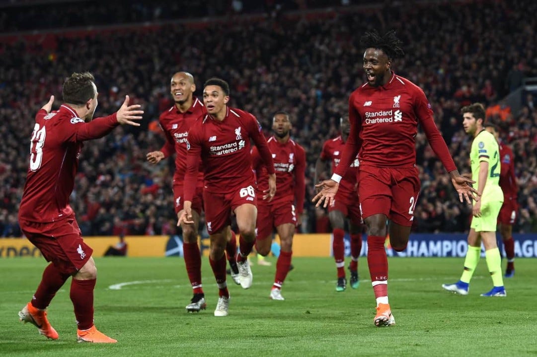 how-does-football-soccer-relate-to-life-by-s-m-habibur-nov-2024