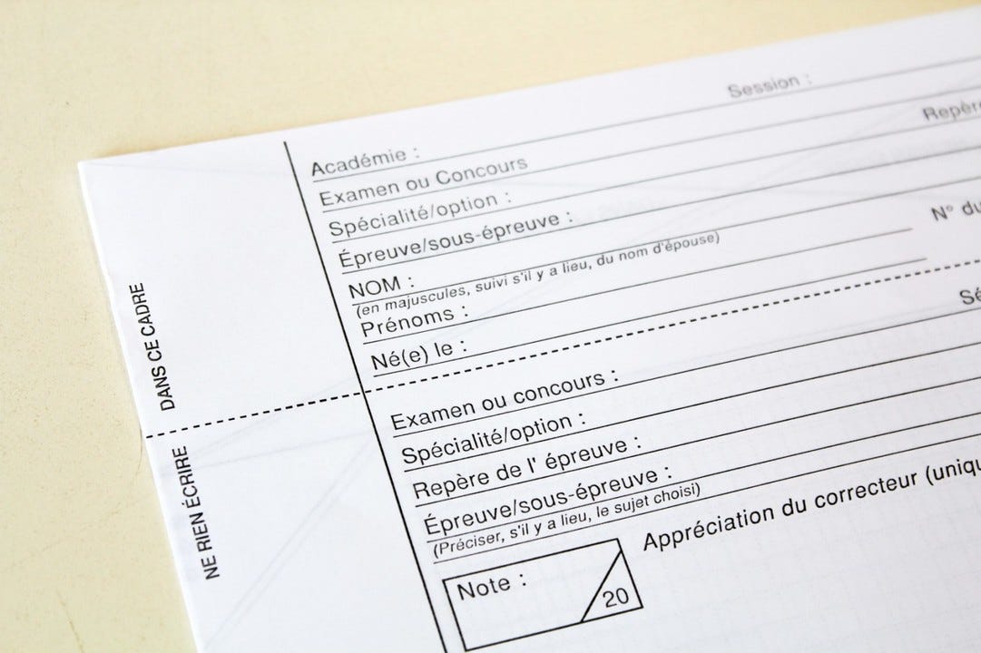 La notion extensive de donnée à caractère personnel et son interprétation par la CJUE : le cas des…