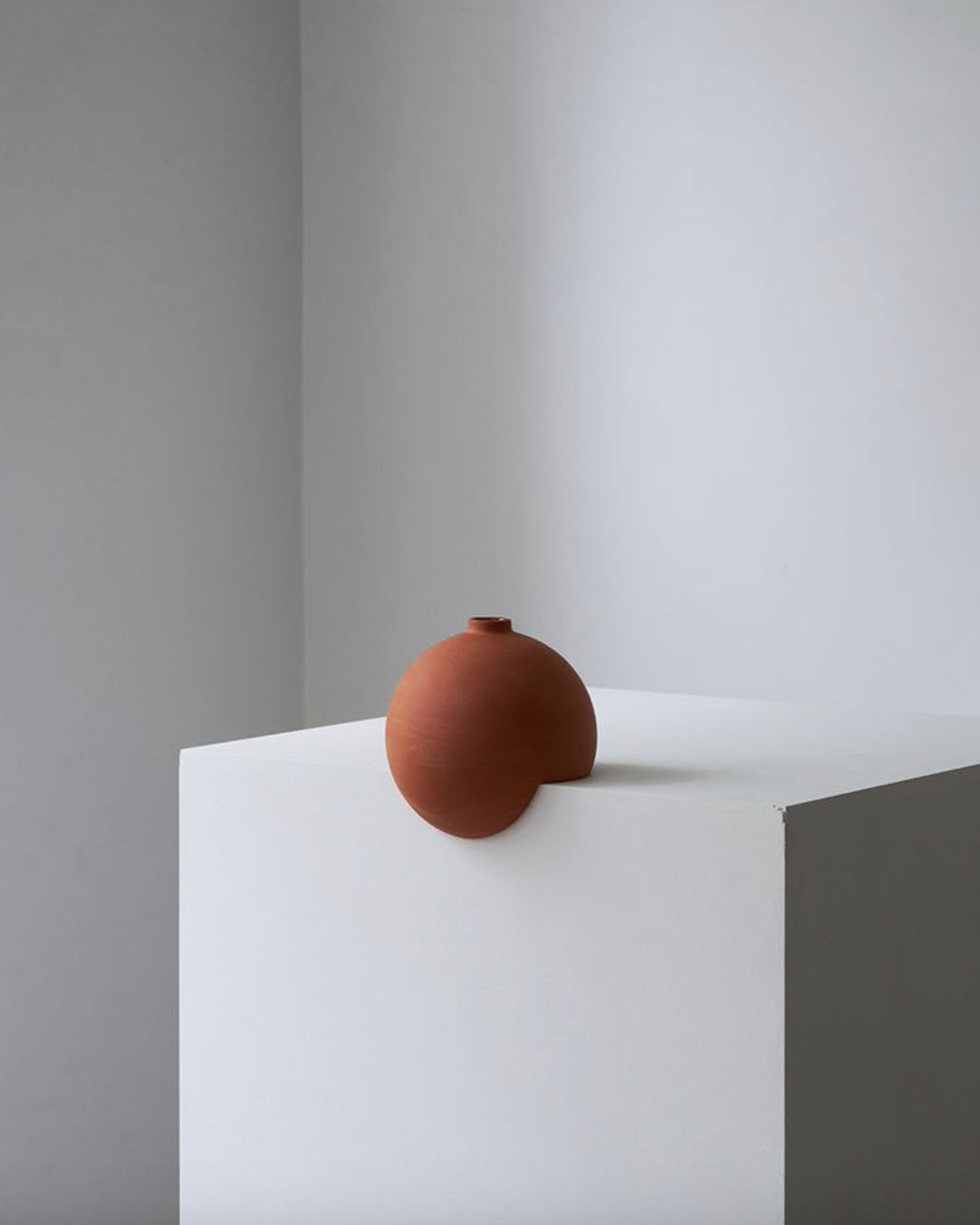 How can we apply ‘Form Follows Function’ to product innovation? | by ...