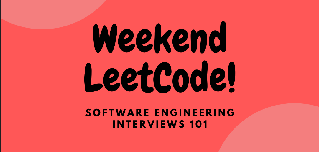 Course Schedule II - LeetCode Solution | by TheDisguisedCode | Medium