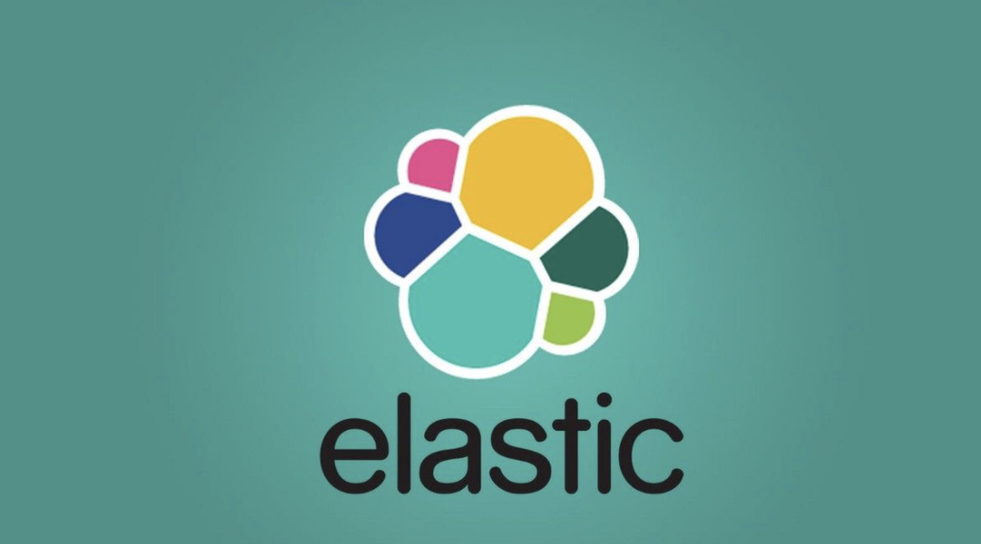 Elastic Search Simplified: Part 1, by Nitin Agarwal