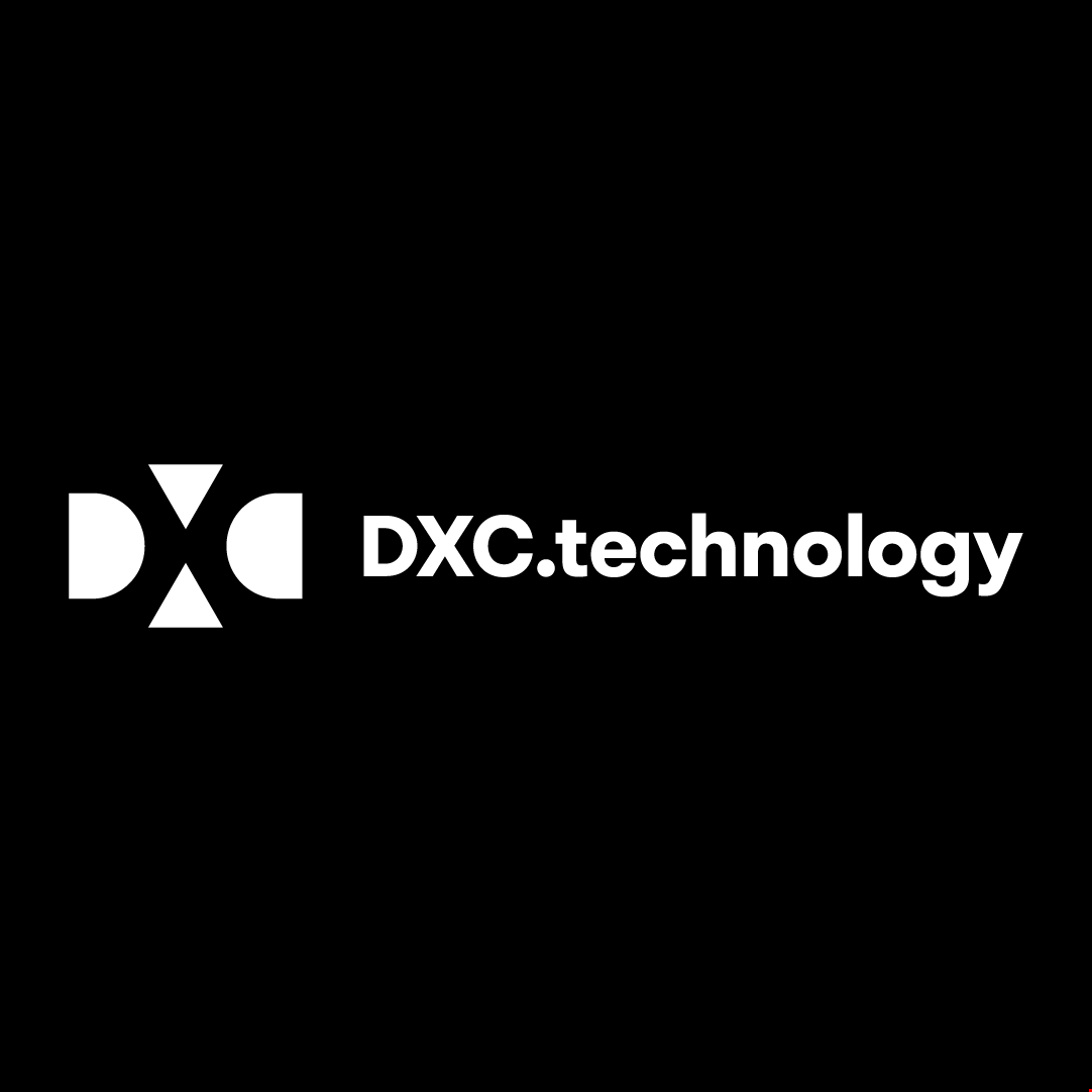 what-is-the-syllabus-of-the-dxc-technology-placement-test-by-placementgeek-medium