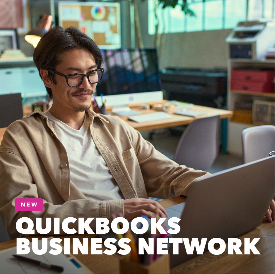 Improving QuickBooks Efficiency File Optimization Made Simple by