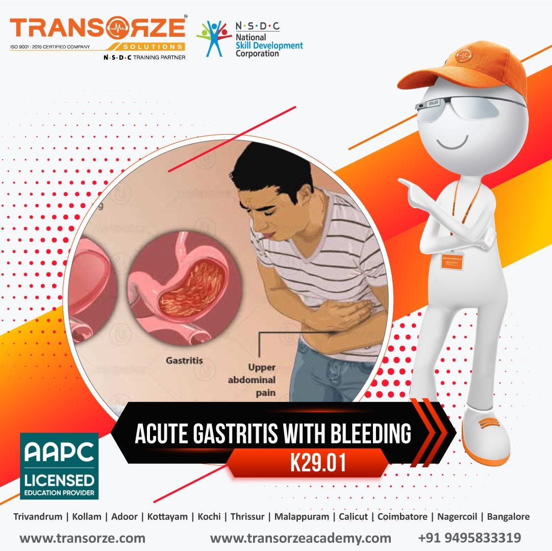 ICD 10 Code K29 01 For Acute Gastritis Transorze Academy Medium icd-10-code-k29-01-for-acute-gastritis-transorze-academy-medium