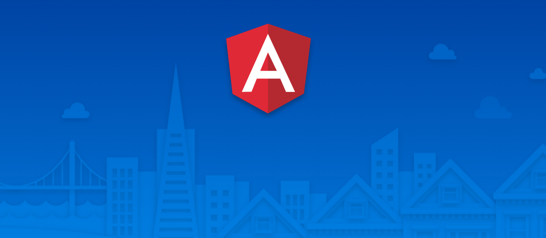 Extend $resource with AngularJs. Almost every AngularJs applications ...