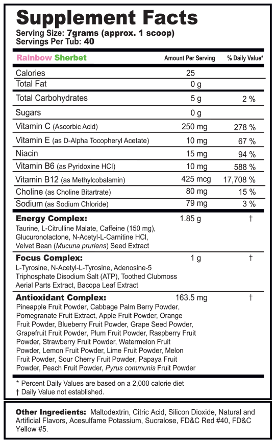 propionyl-l-carnitine dosage for ed Glycine Propionyl-L-Carnitine and Erectile Dysfunction