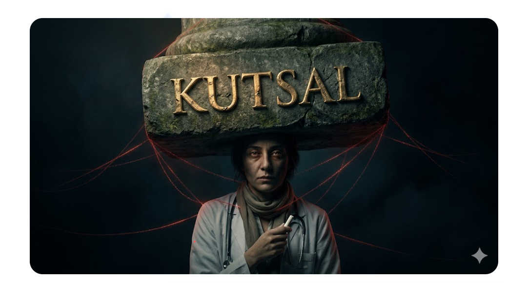 KUTSAL