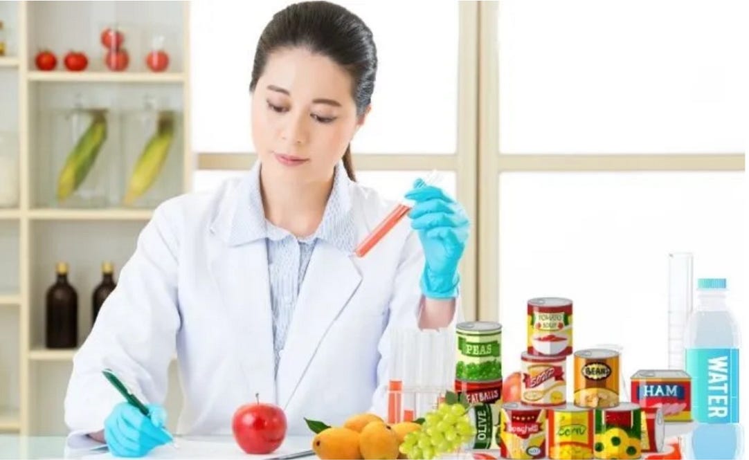 Reading Material for UGC – NET (Home Science) UNIT-I, 3