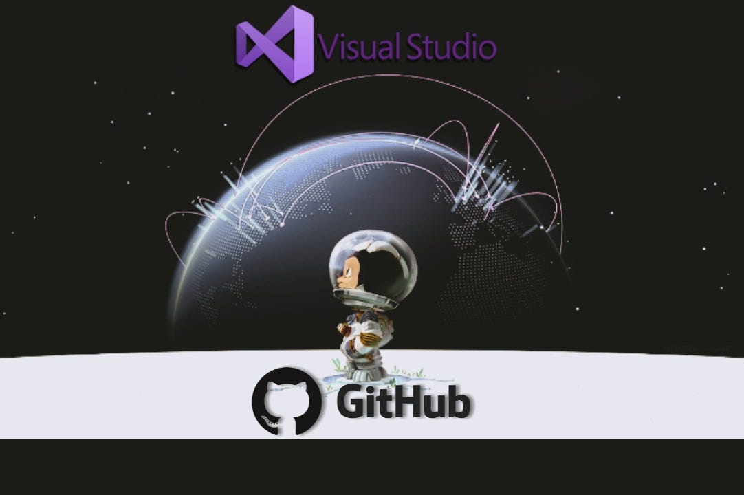can-i-push-my-code-from-visual-studio-code-to-github-by-lalith