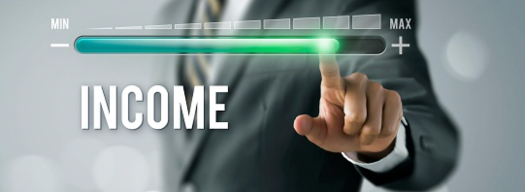 10 Trustworthy Websites to Earn Daily Income Online | by ProsePonderer