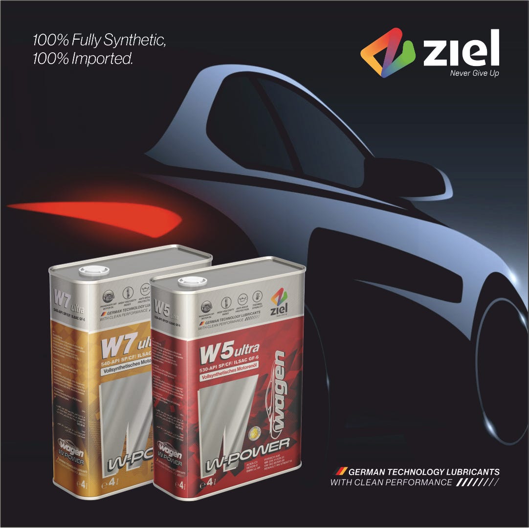 Engine oil price in india. Navigating the Engine Oil Price in… by