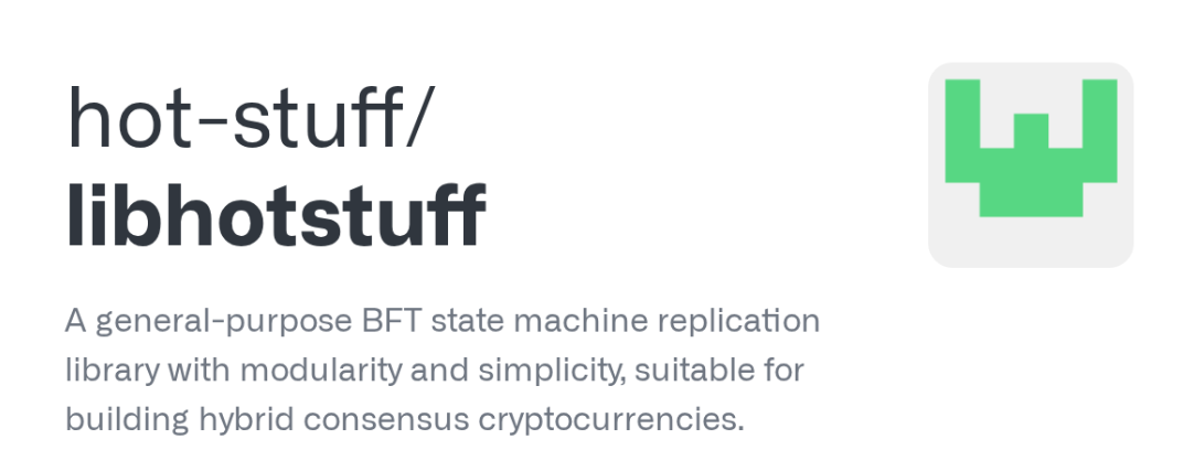 Architecting Distributed Consensus: A System Design Deep Dive into HotStuff-1