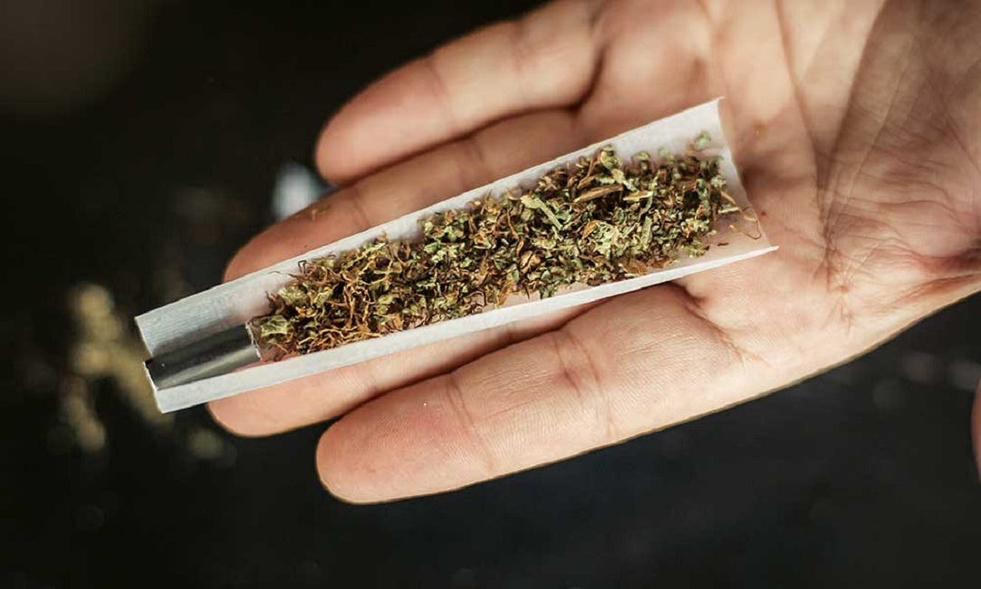 Joint Filter Learn How To Roll The Perfect Joint Filter by