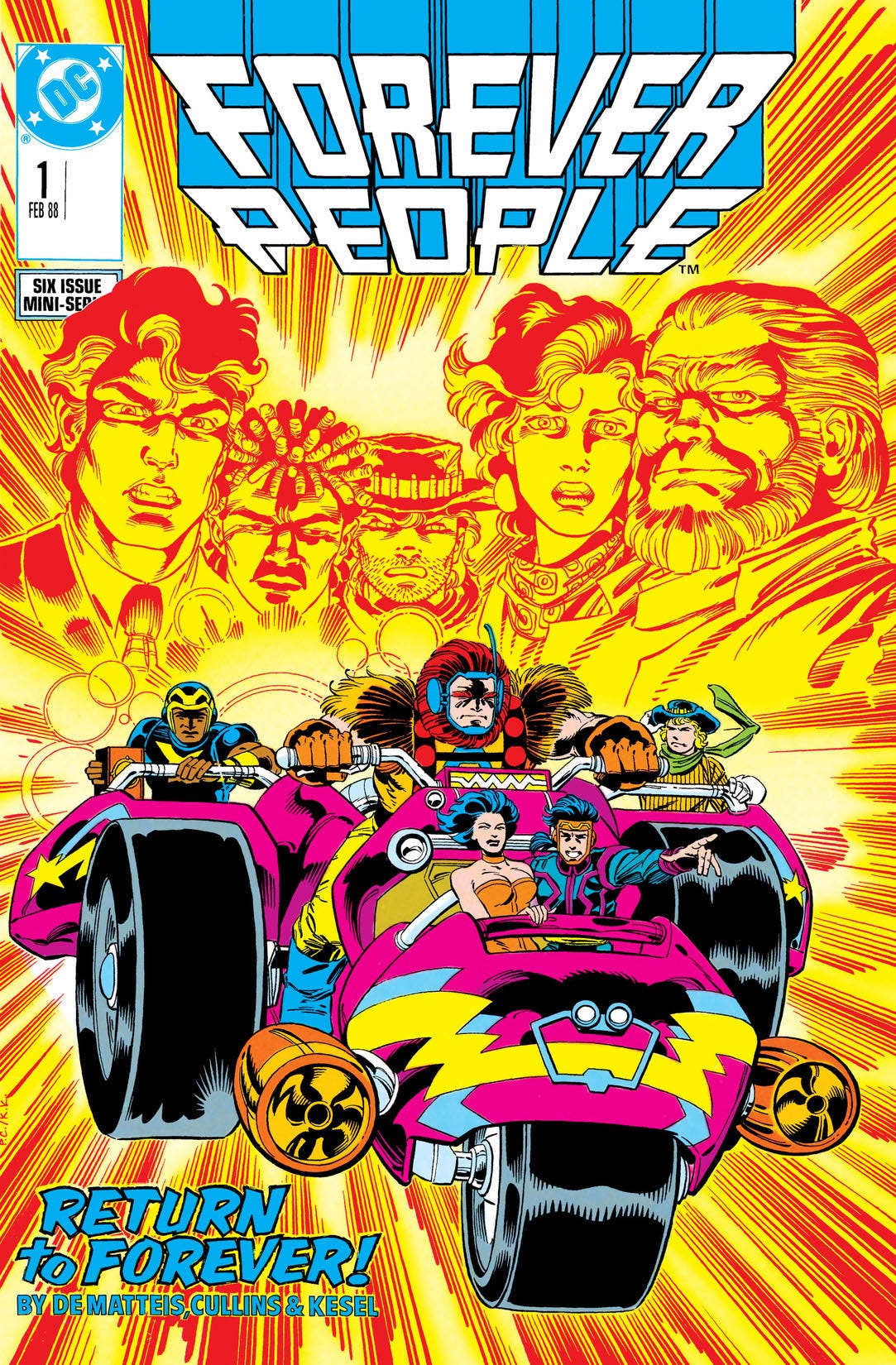 womens space hippies