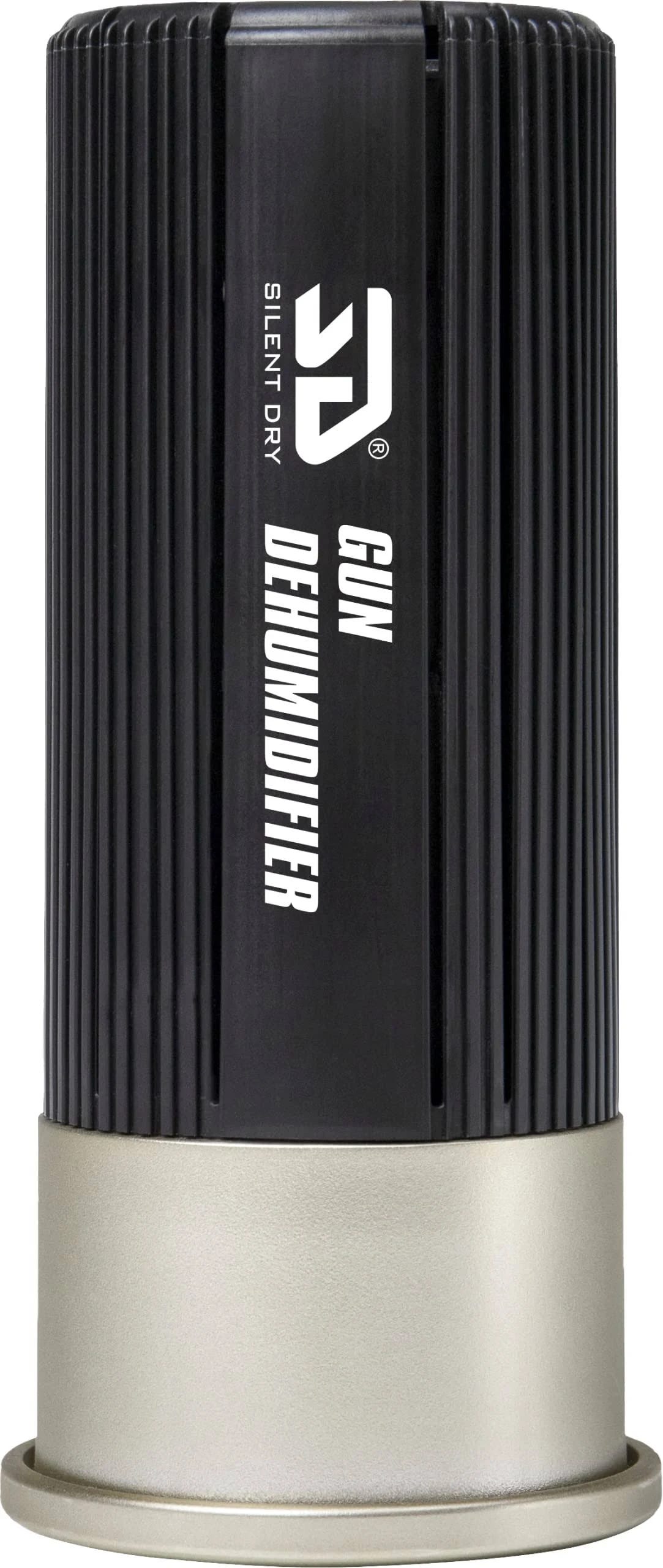 Gun Safe DehumidifiersBest Gun Safe Dehumidifiers by Maria Stevens