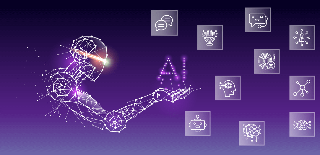 7 AI Tools and Trends in 2025