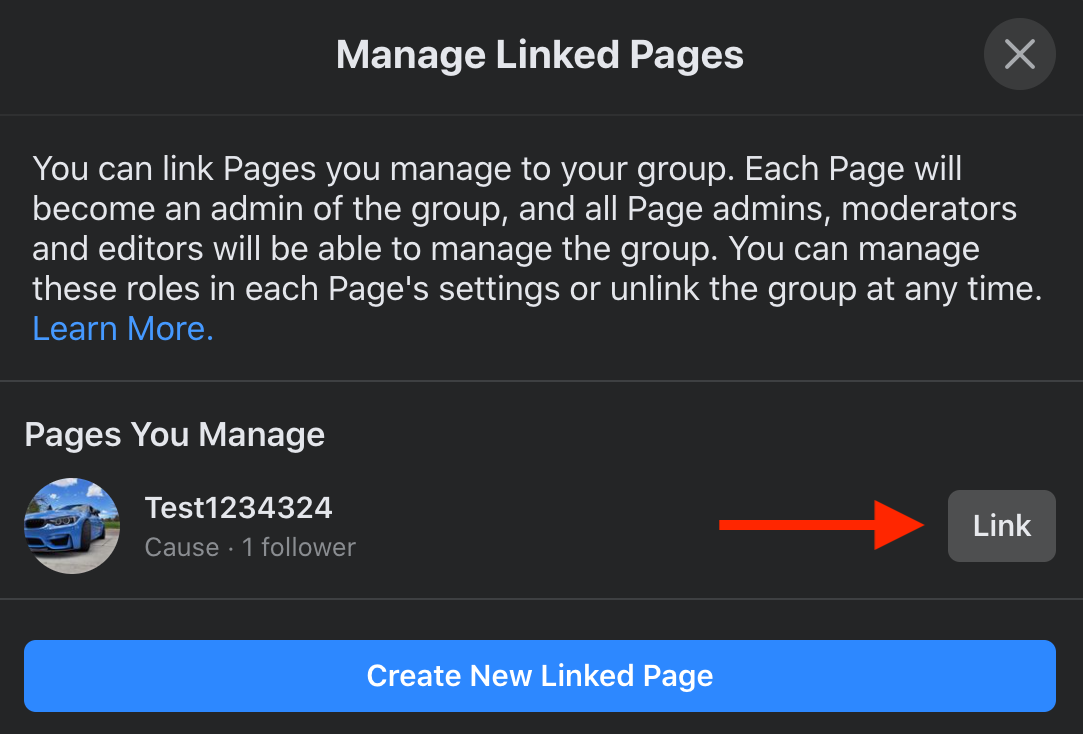 FAQ How To Post To Facebook Group As Page by Smart Post App Medium