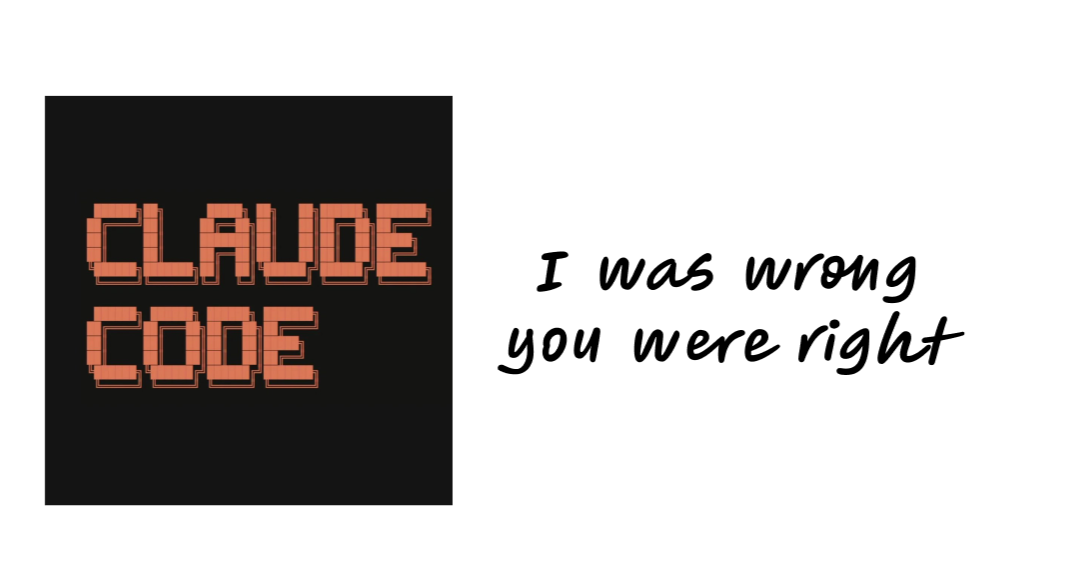 $0 to $200/month in 7 days using Claude Code (I was completely wrong about this tool)