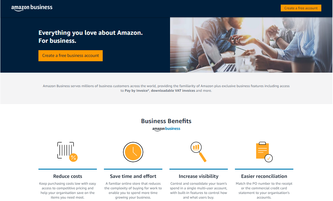 a-review-of-the-amazon-business-program-what-it-is-and-how-it-can