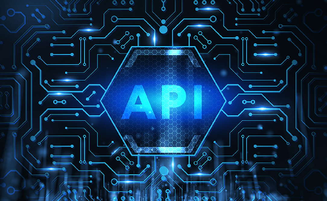 OWASP Top 10 for Appliction Programming Interfaces