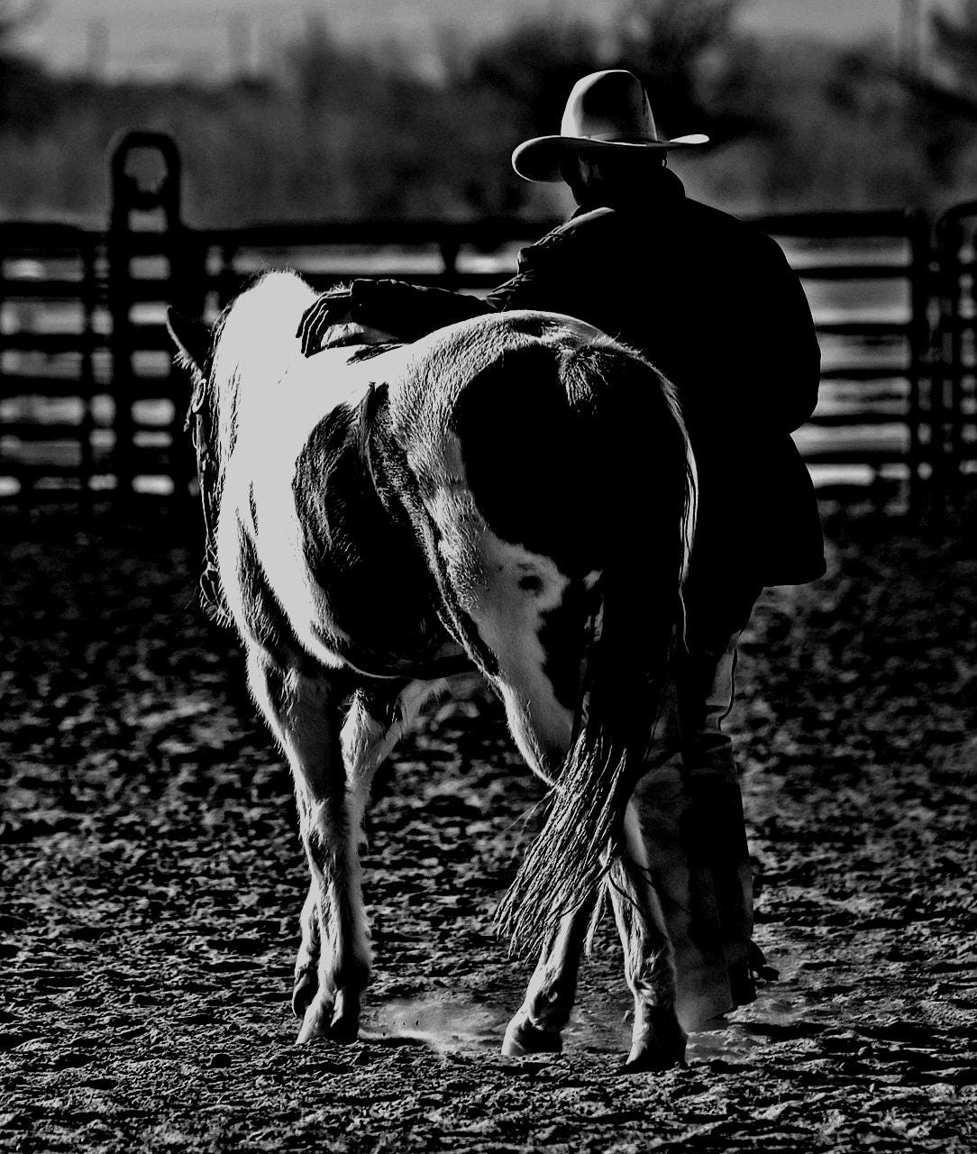 Achieve Perfection in Homebuilding Learn How to Make a Boot Jack in 5