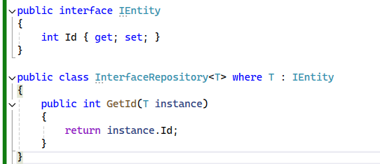 Generics in C#: A Complete Guide | Write A Catalyst