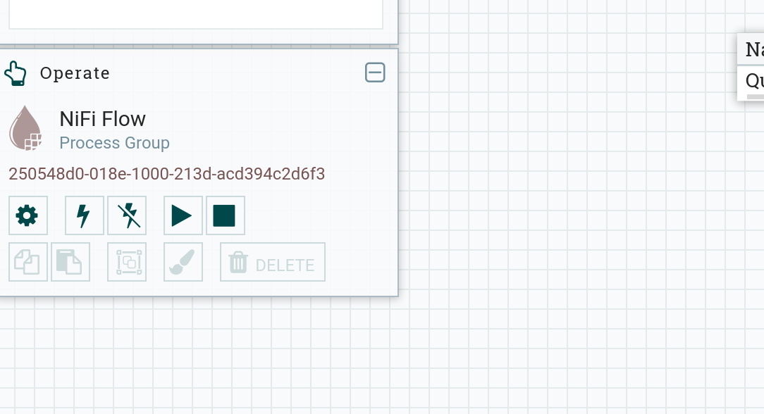 Solving Your NiFi MongoDB Java Driver Headache | by Kasem Omary | Medium