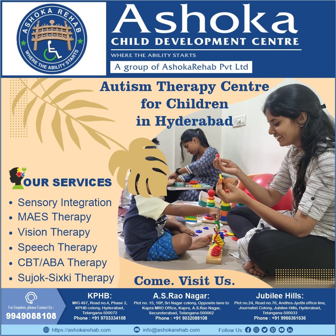 the-best-autism-center-in-india-title-leading-the-way-the-best