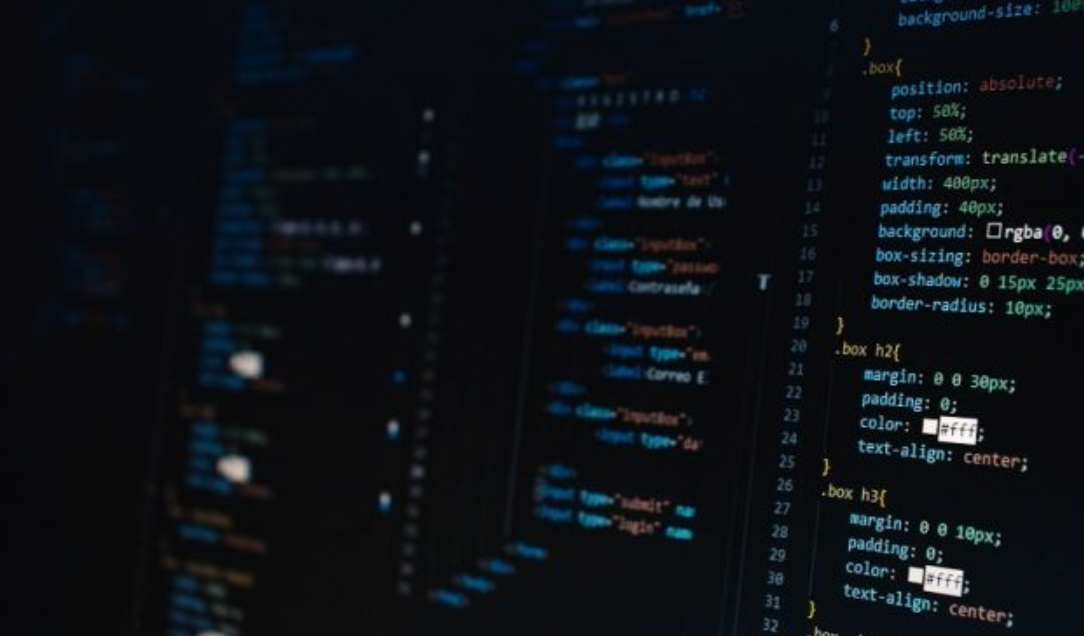 Is Rust the perfect programming language? | by Waracle | Medium