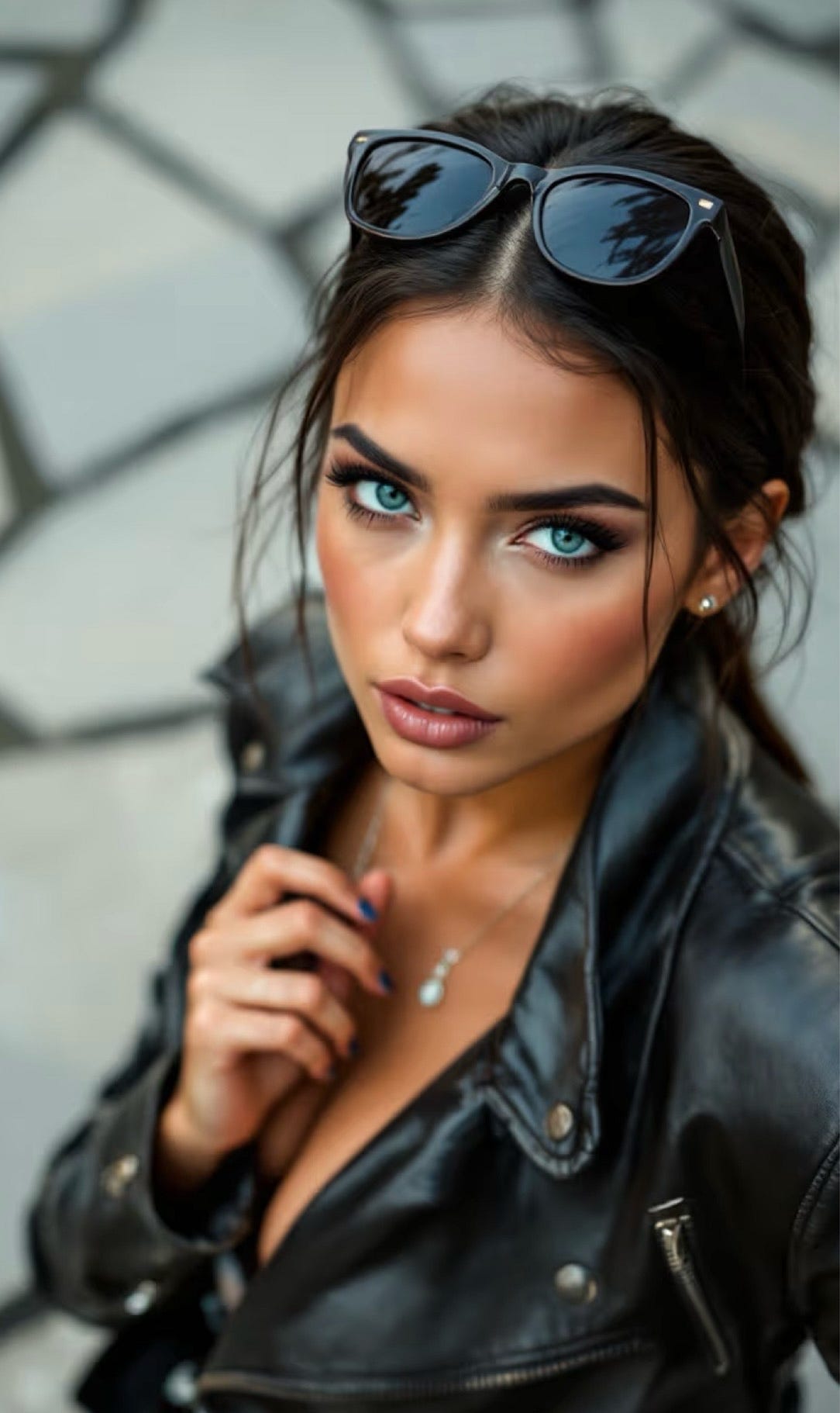 Image from DepositPhotos