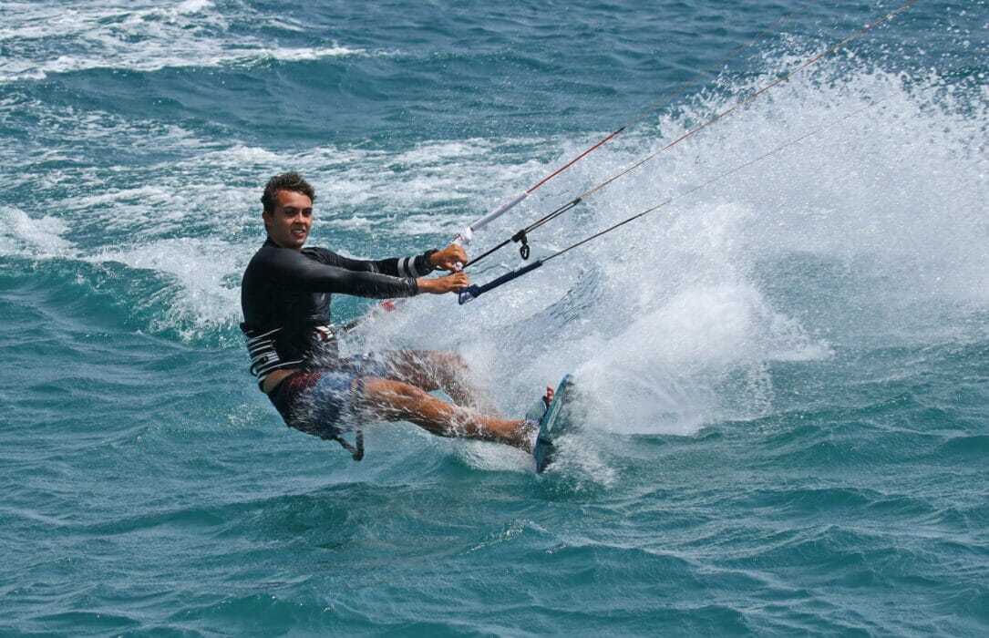 Surfing in Peru | by XtremeSports.net | Jun, 2023 | Medium