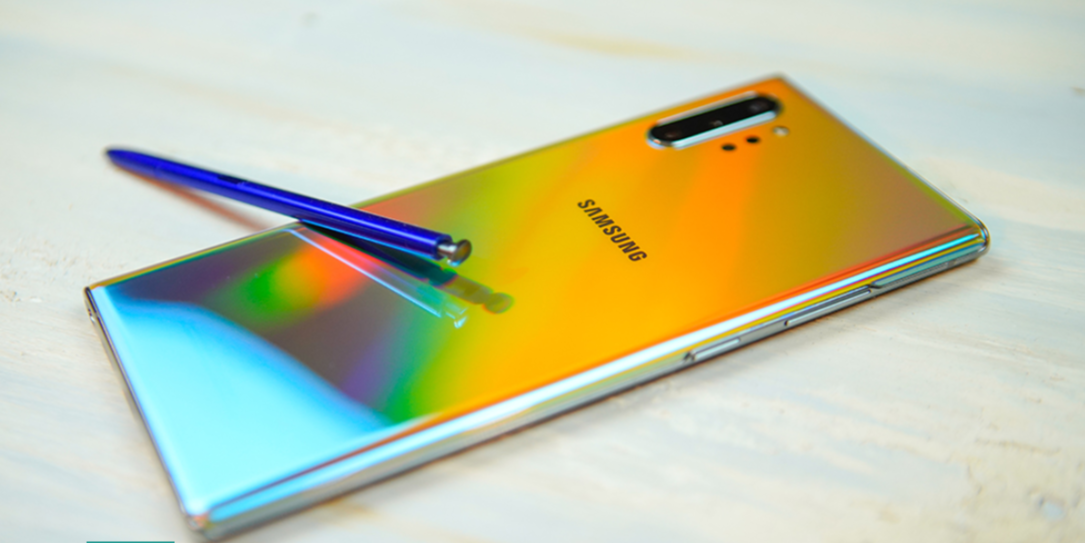 Смартфон samsung galaxy note 10. Note 10 обзор. Note 10 обзор. Samsung galaxy note s10 plus. Samsung galaxy note 10 snapdragon.